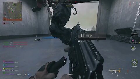 💥(COD WARZONE)💥EP 40 BEST COMPILATION MOMENTS 2023 #modernwarfare2 #ashikaisland #codwarzone #viral
