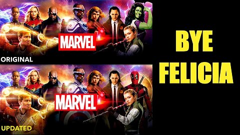 She-Hulk Actress Replaced on Marvel Poster