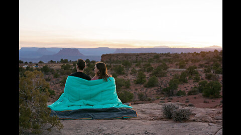 TETON Sports Under Cot Storage; Perfect Companion to the TETON Sports Camping Cots; A Must Have...