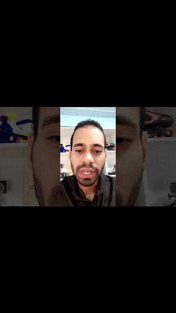 COMO SE SUSTENTA UM PAIS SE O MESMO NÃO DA LUCRO