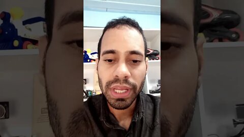 COMO SE SUSTENTA UM PAIS SE O MESMO NÃO DA LUCRO