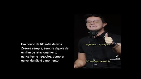 Homens herois vs Mulheres dependentes. #redpill