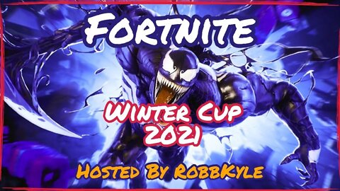 Fortnite March Winter tournament LIVE = Prize $10 | fortnite arena | fortnite update