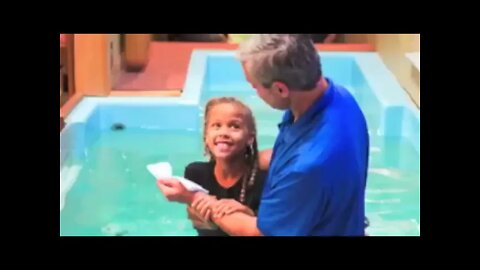 The RAPTURE When A Moment Changes Everything - Jonathan Kleck