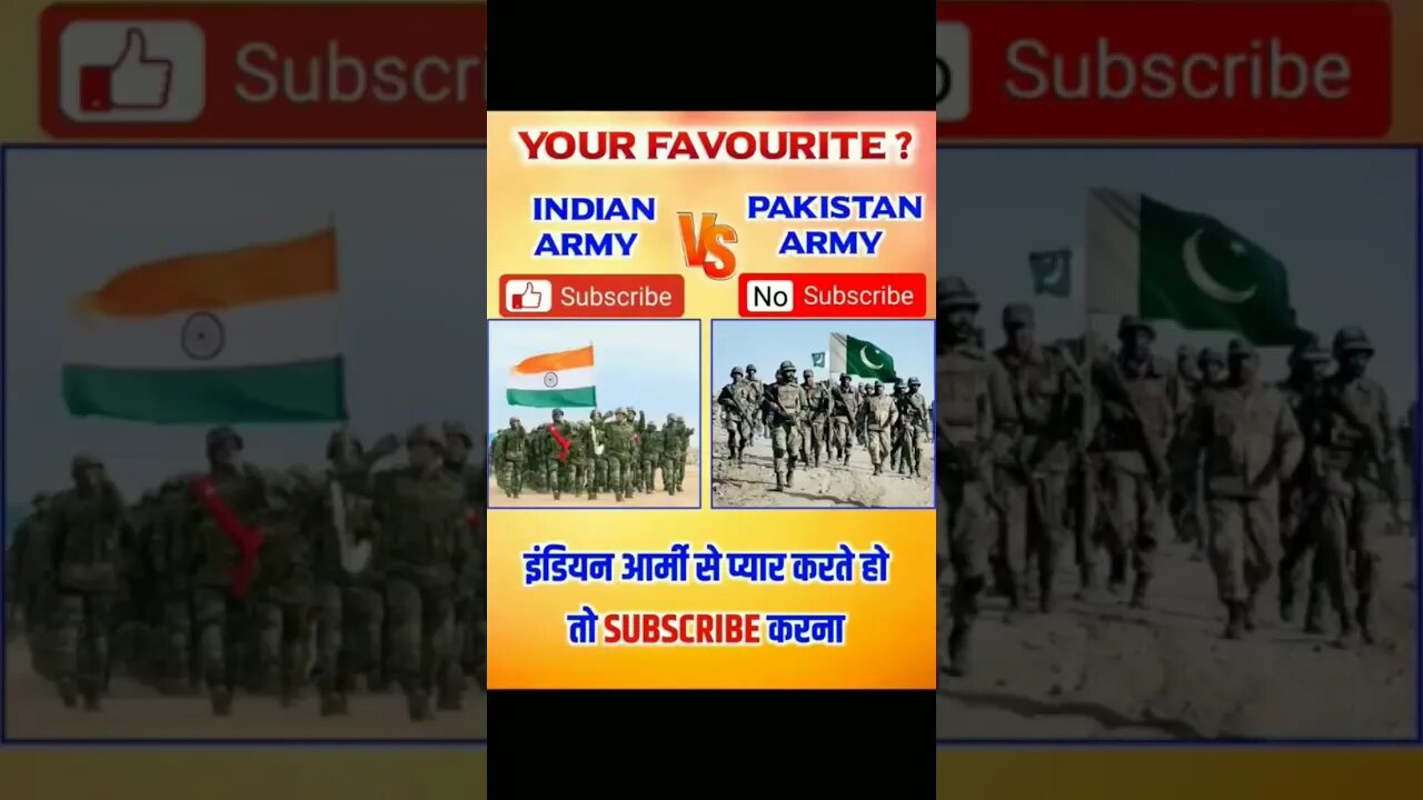 #indianarmy #youtubeshorts #shorts #shortvideo #video