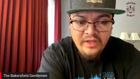 Great American Morning August 27th