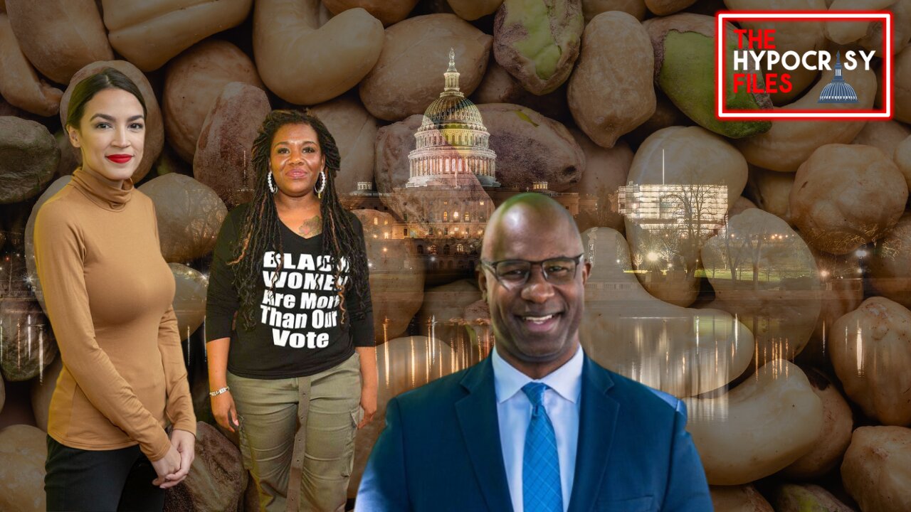 They're Not Sending Their Best