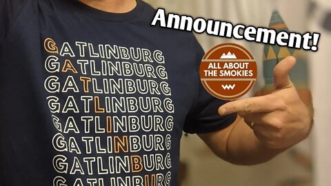 Introducing Smoky Mountain Threads