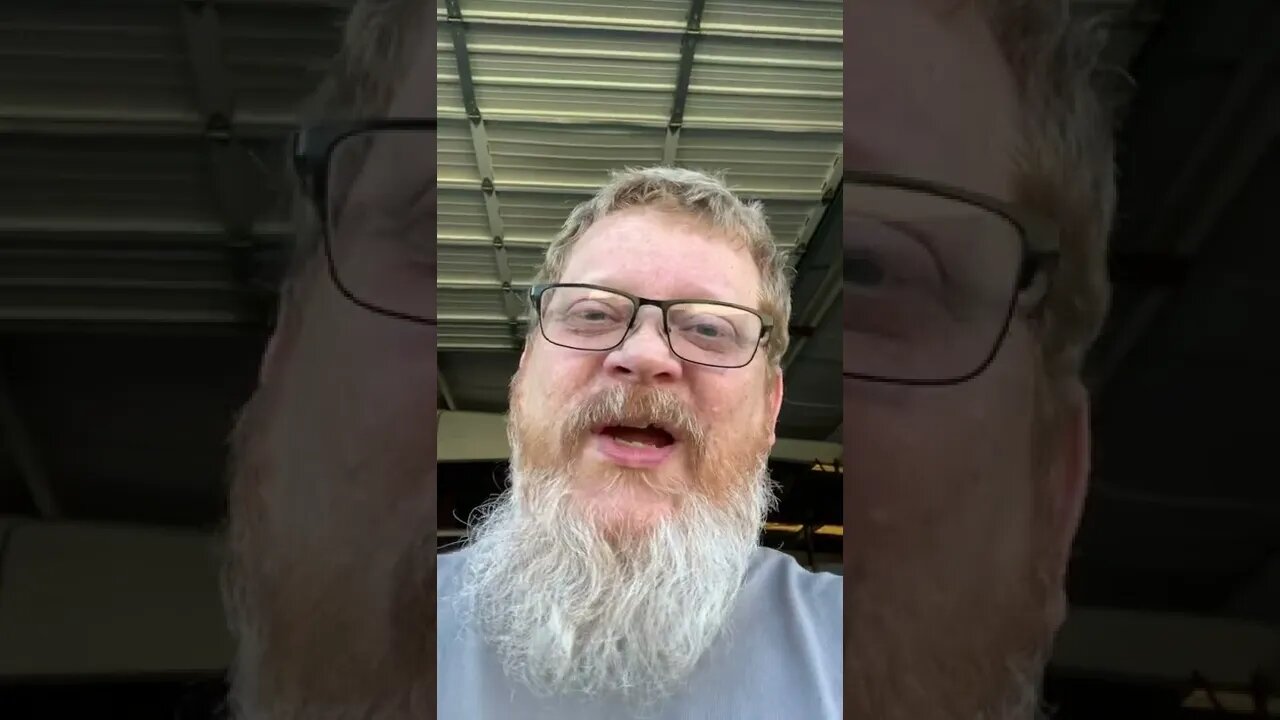 Ukraine is punishing their POW’s