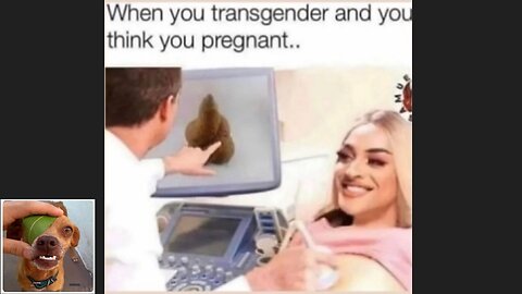 Memes That Will 99.846% Make You Laugh. (e71)