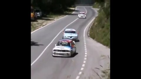 Motorsport