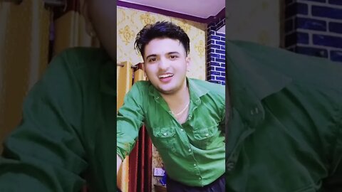 Aanshverma tiktok video 2022#shortvideo #shorts #nepalitiktok