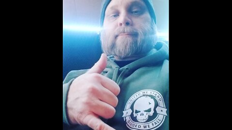 Rapid Fire News #169 W/ AJP