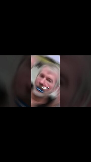 Michael Saylor: Bitcoin, the Only Way To Build Trust #bitcoin #money #shorts