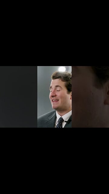 Alex Stein on Adam22 motives for his new game show!