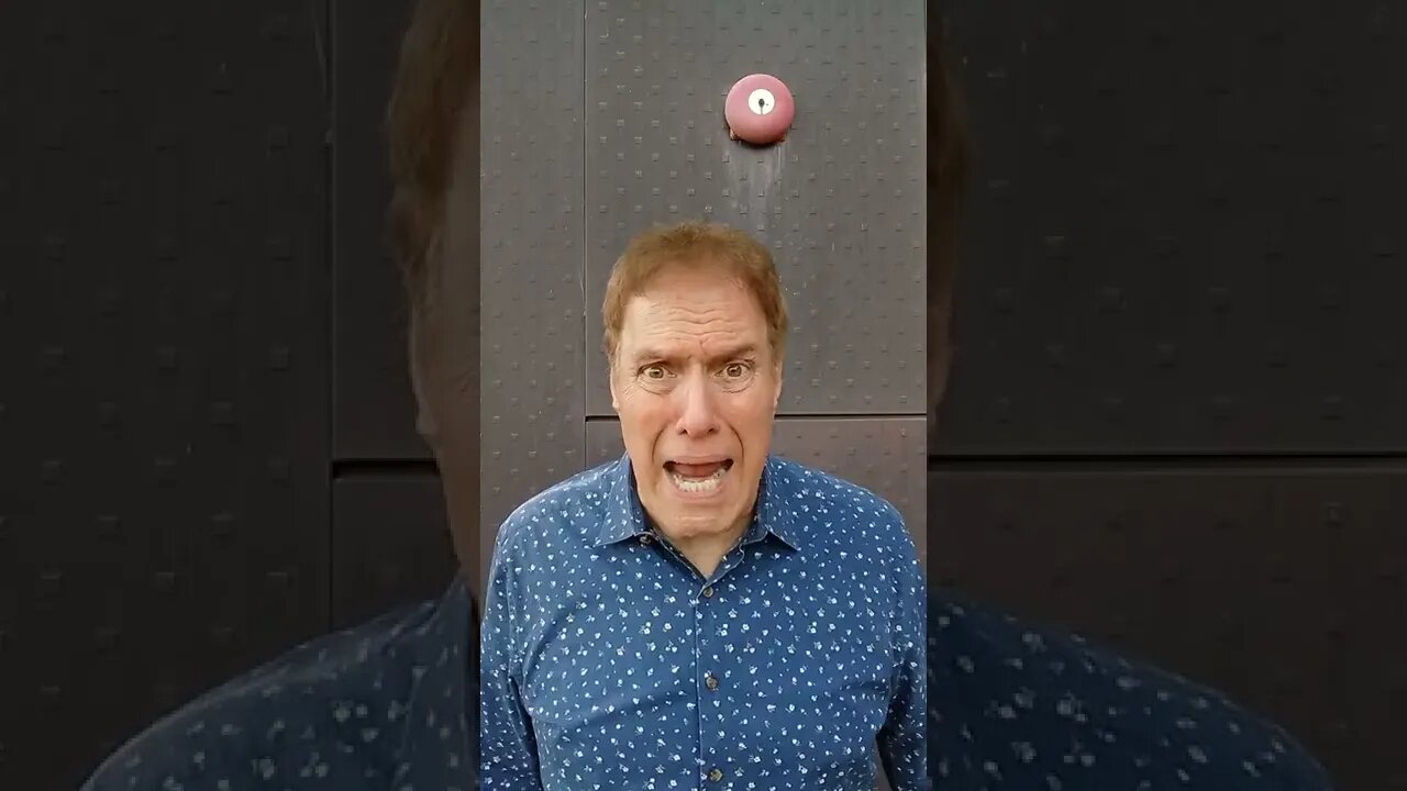 TRUTH in LOVE and Save a LIFE