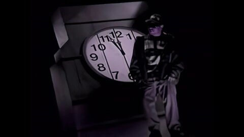Eazy-E - Creep N Crawl (EXPLICIT) [A.I UPSCALE 1080p] (1996]
