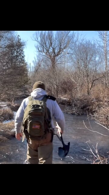 Keep life simple. Makes life enjoyable ✌🏻