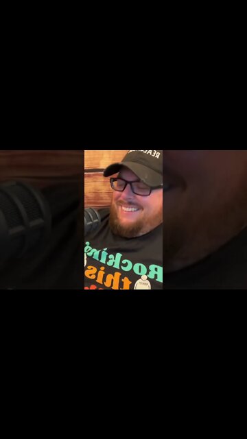 Here’s Your Dose Of REALarious…🤣🤣🤣 with @Mr. Crackin