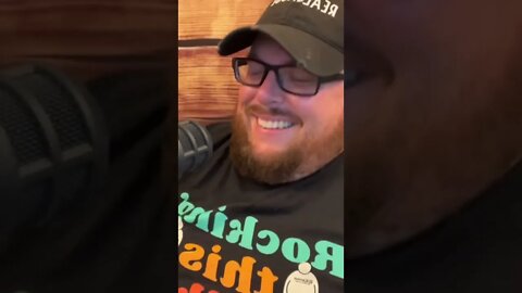 Here’s Your Dose Of REALarious…🤣🤣🤣 with @Mr. Crackin