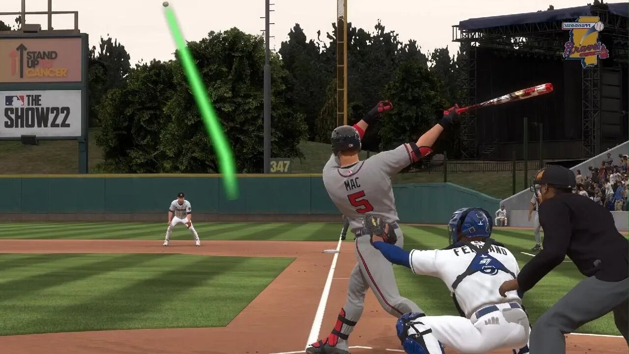 MLB The Show 22 HR (6)