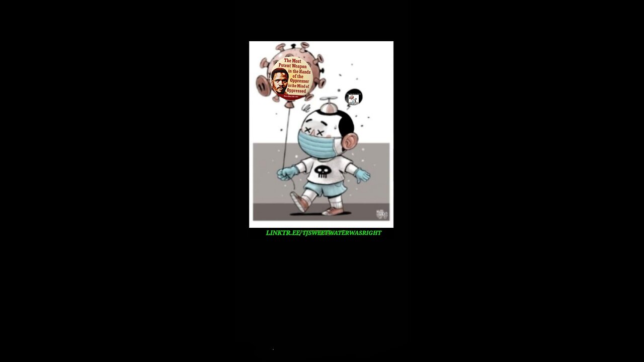 To Patrick Bet-David Video Twatter on 11/21/2024