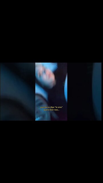 TIK TOK DE BIBI TATTO ANIVERSÁRIO DA DUDA KROPF 🥺🥳❤