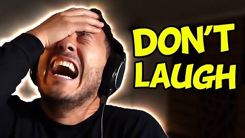 Funny 😆🤣 meme funny videos 😂 laughing videos 😂 comedy video 📸