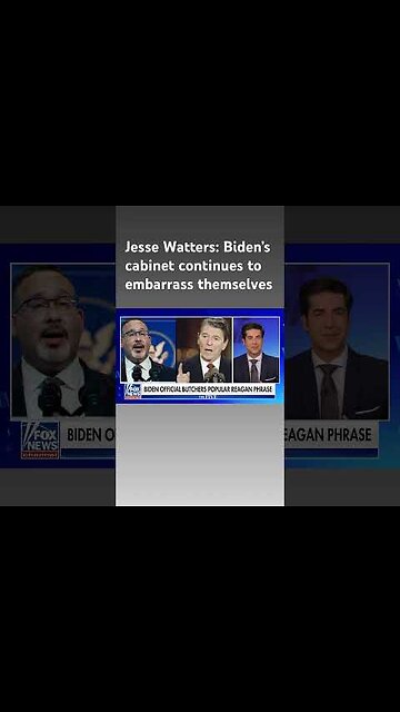 'The United States of Stupid'