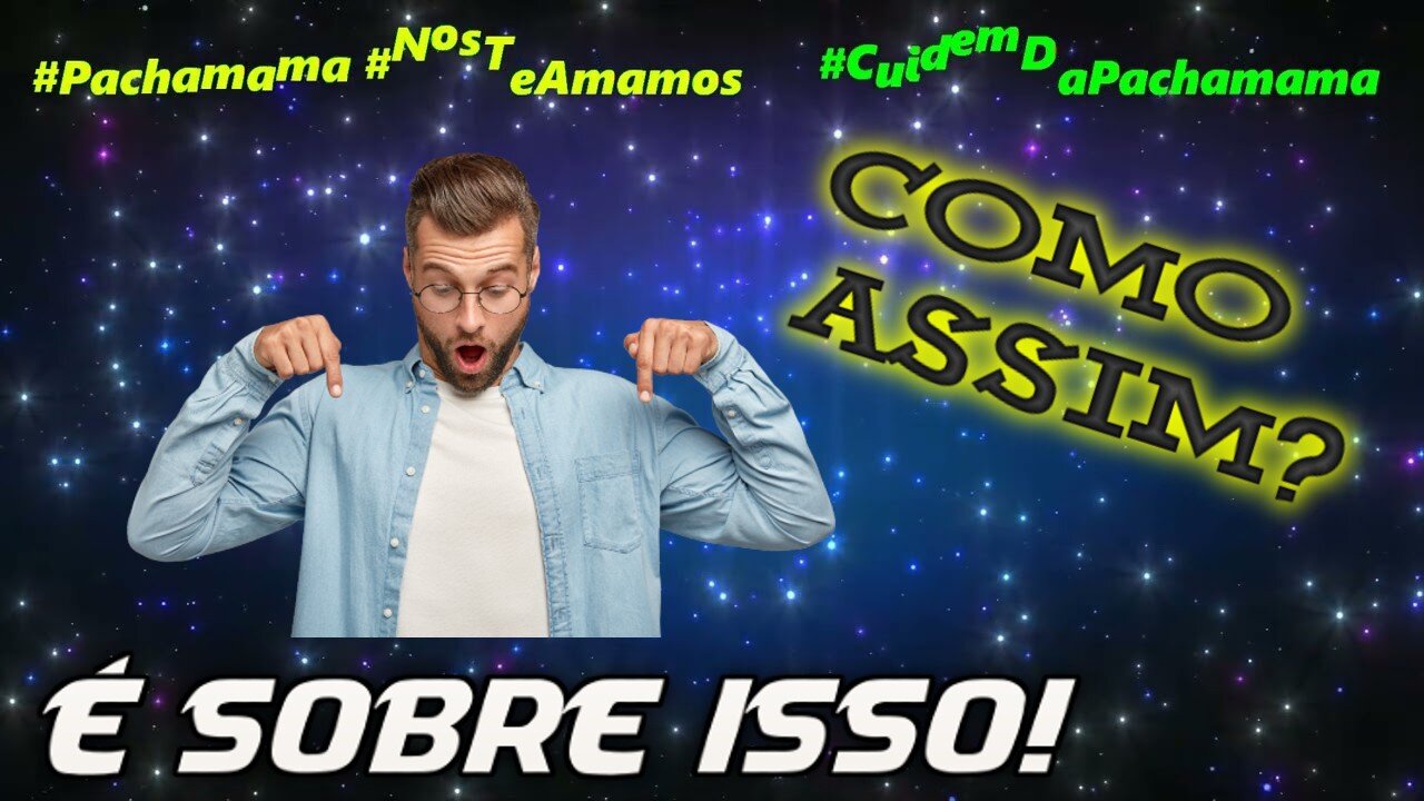 🤑💰💸 Transforme sua VIDA com AFIRMAÇÕES para GANHAR DINHEIRO! Namastê.7Oficial