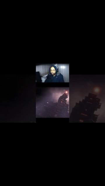 AFF! TÁ EM 11/09! | MORTAL KOMBAT 11 #Shorts #MortalKombat