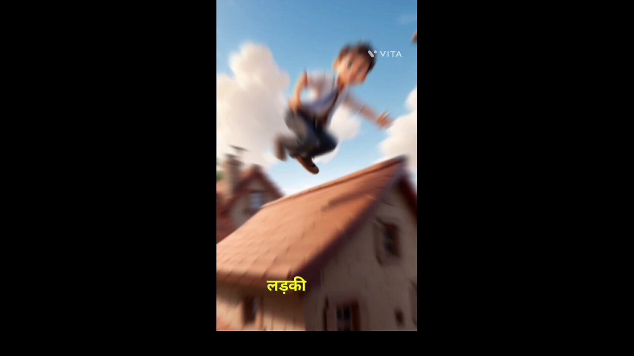 Lover try to Suicide