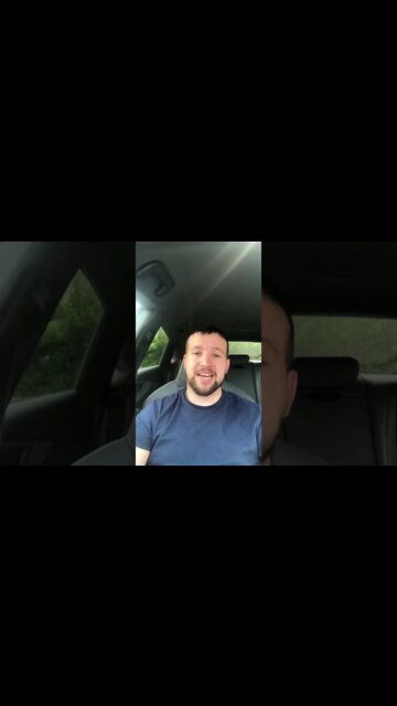 Broad niche products are hard, even with a unique product #makemoneyonline #amazonfba #ecommerce