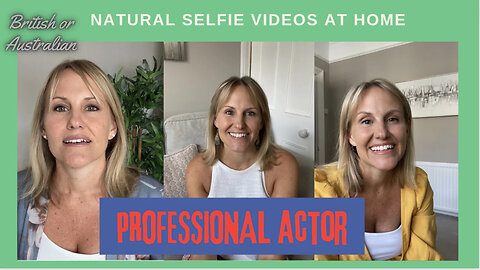 HOW TO? Get a Lot of Visitors and Money - Elevate Your Marketing with Professional Natural Videos