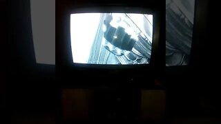 jogo asura whrat 12 xbox