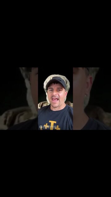 ARISTOTLE #qotd #quoteoftheday