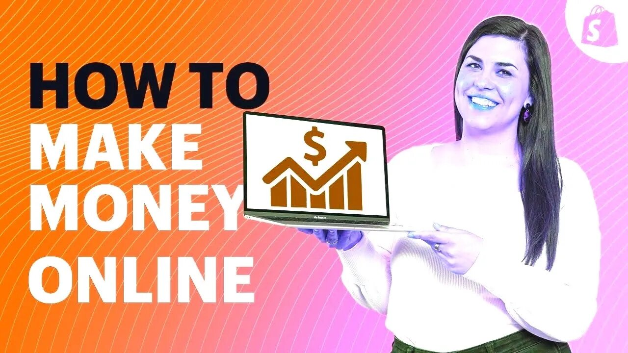 how to make money online 2022 Earn $4,935 Using FREE YouTube #how_to_make #make_money_online