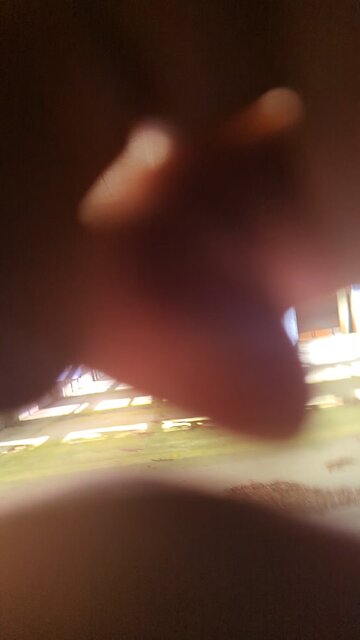 Shooting Drills 23-01