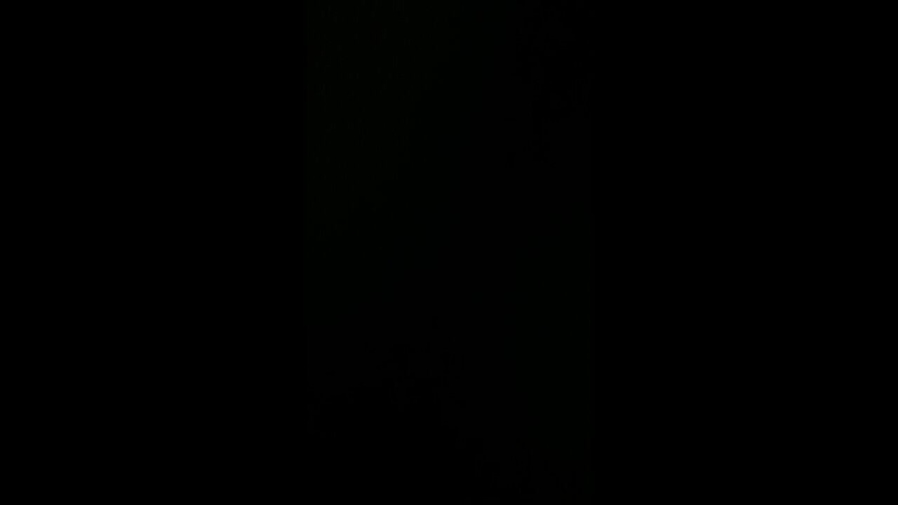 Pesos