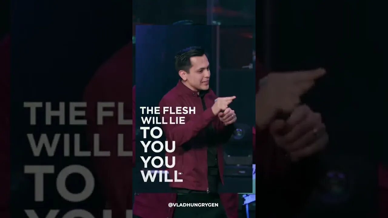 Is your prayer life a 🎢?