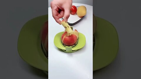 Amazing cutter