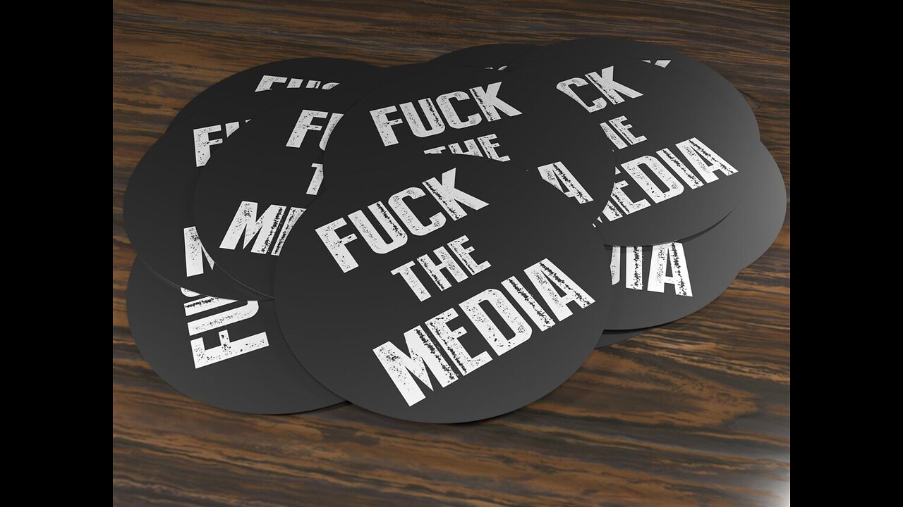 Media PANICS! Sound of Freedom WINS! Hollywood LOSES!