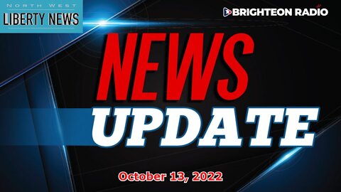 NWLNews – Live News Updates and Analysis – 10.13.22