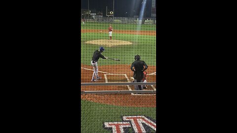 Pitching vs San Dimas 2022- 1109