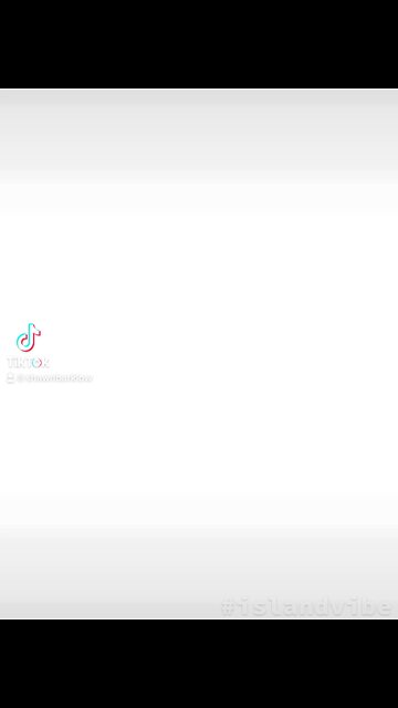 😎🌴❤️ #islandvibe