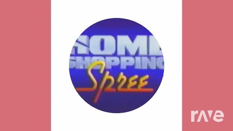 Hotline Bling Spree Theme Song Original Version 1989-@Lamar Berry Network