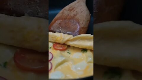 #food#foodie#foodlover#yummy#tasty#eggrecipe#eggomelette#amazing#youtubeshorts