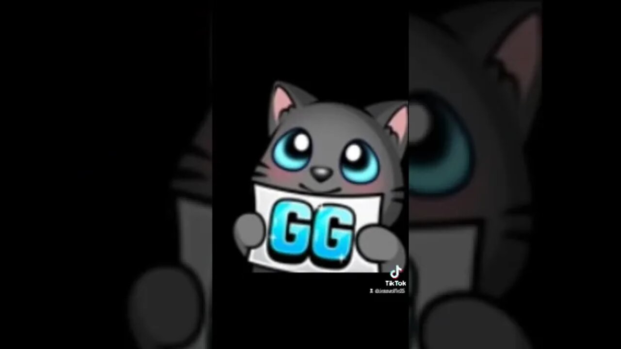 New Twitch Emotes!