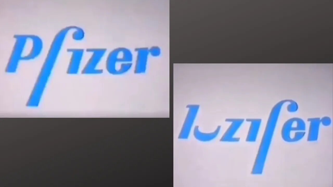 CUIDADO!!! NEM TUDO QUE RELUZ É OURO I VEJA A TRANSFORMAÇÃO DESSA PALAVRA E SE SURPREENDA! (LUCIFER)