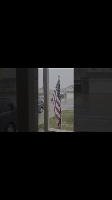 #weather #greeleycolorado